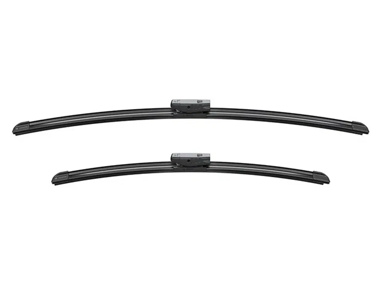 Billede 1 - Bosch Aerotwin Multiclip sæt AM462S