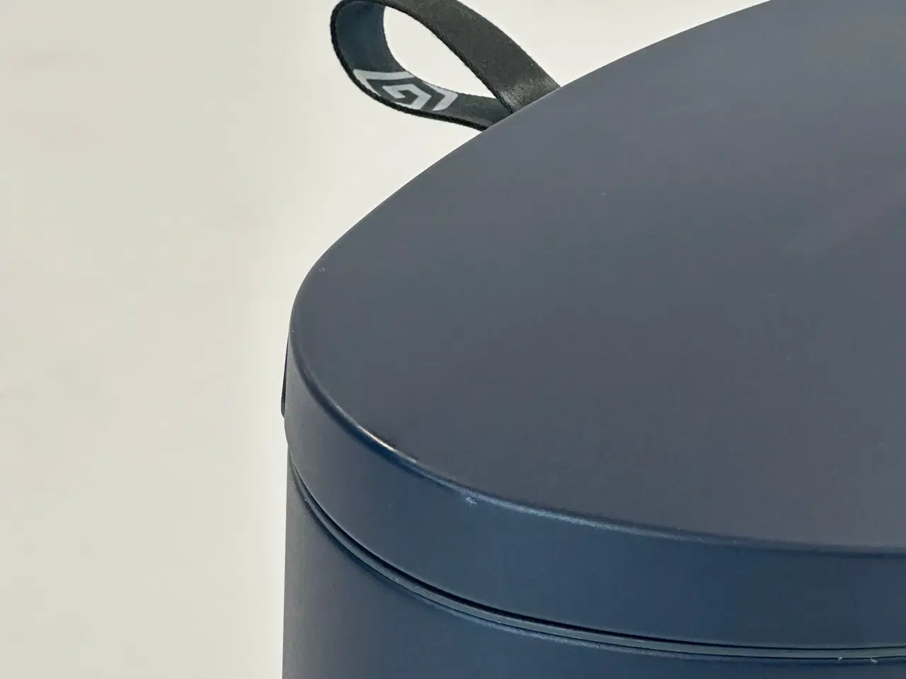 Billede 4 - Brabantia Affaldsspand
