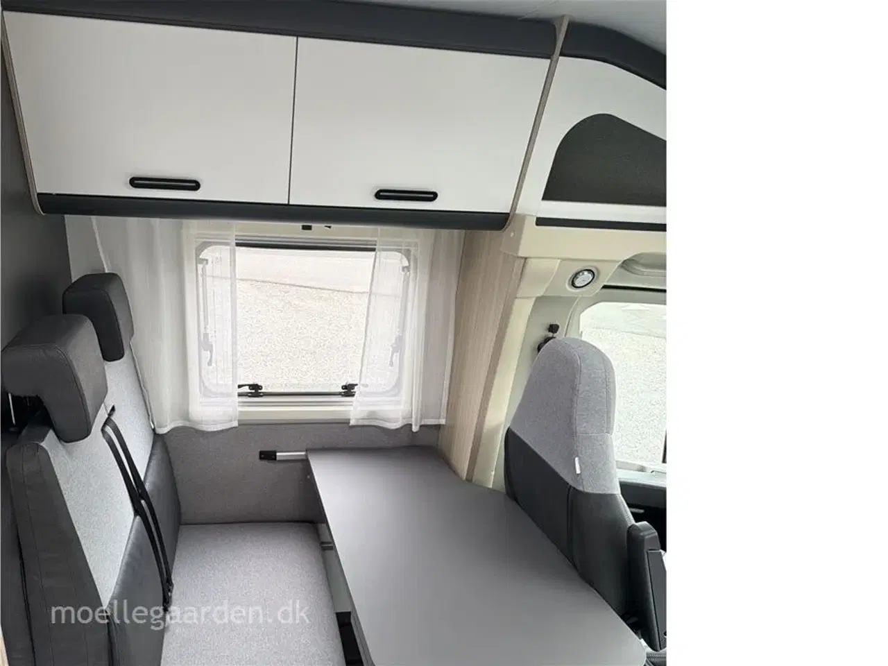 Billede 6 - 2023 - Sun Living S 65 SL