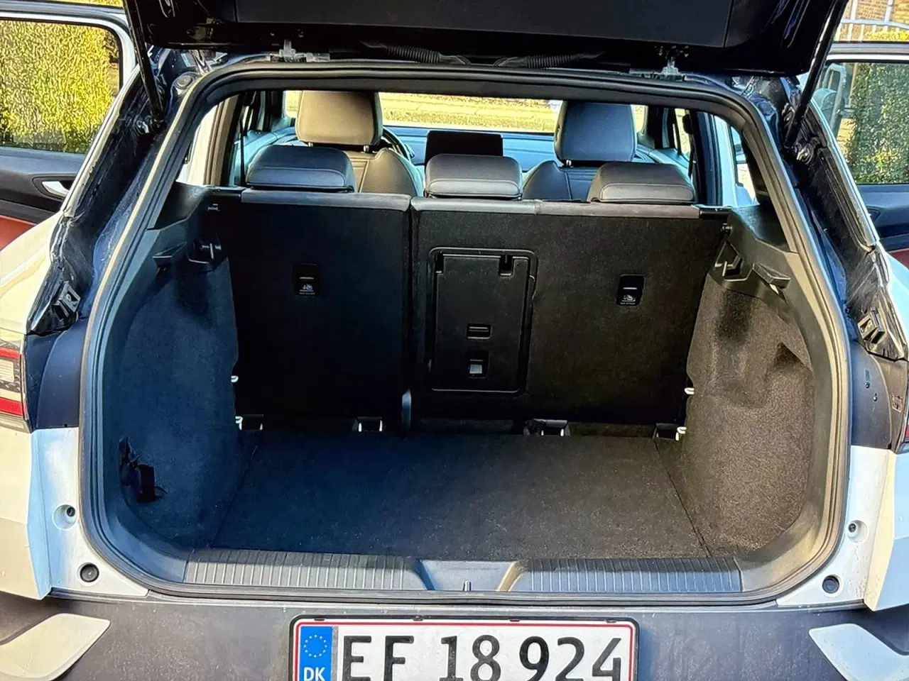 Billede 14 - VW ID.4 77 1ST Pro