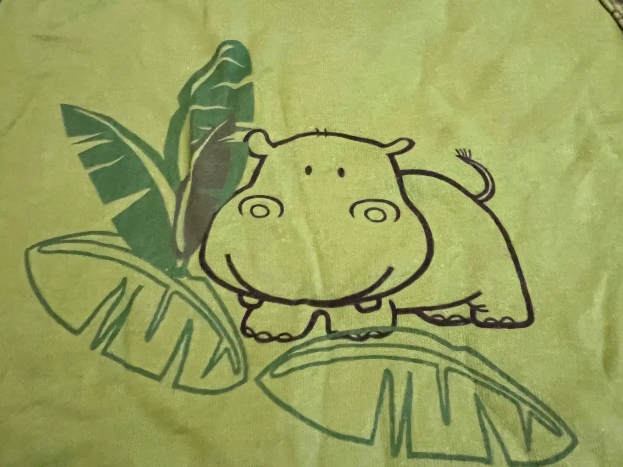 Billede 3 - Tanktop fra Friends 