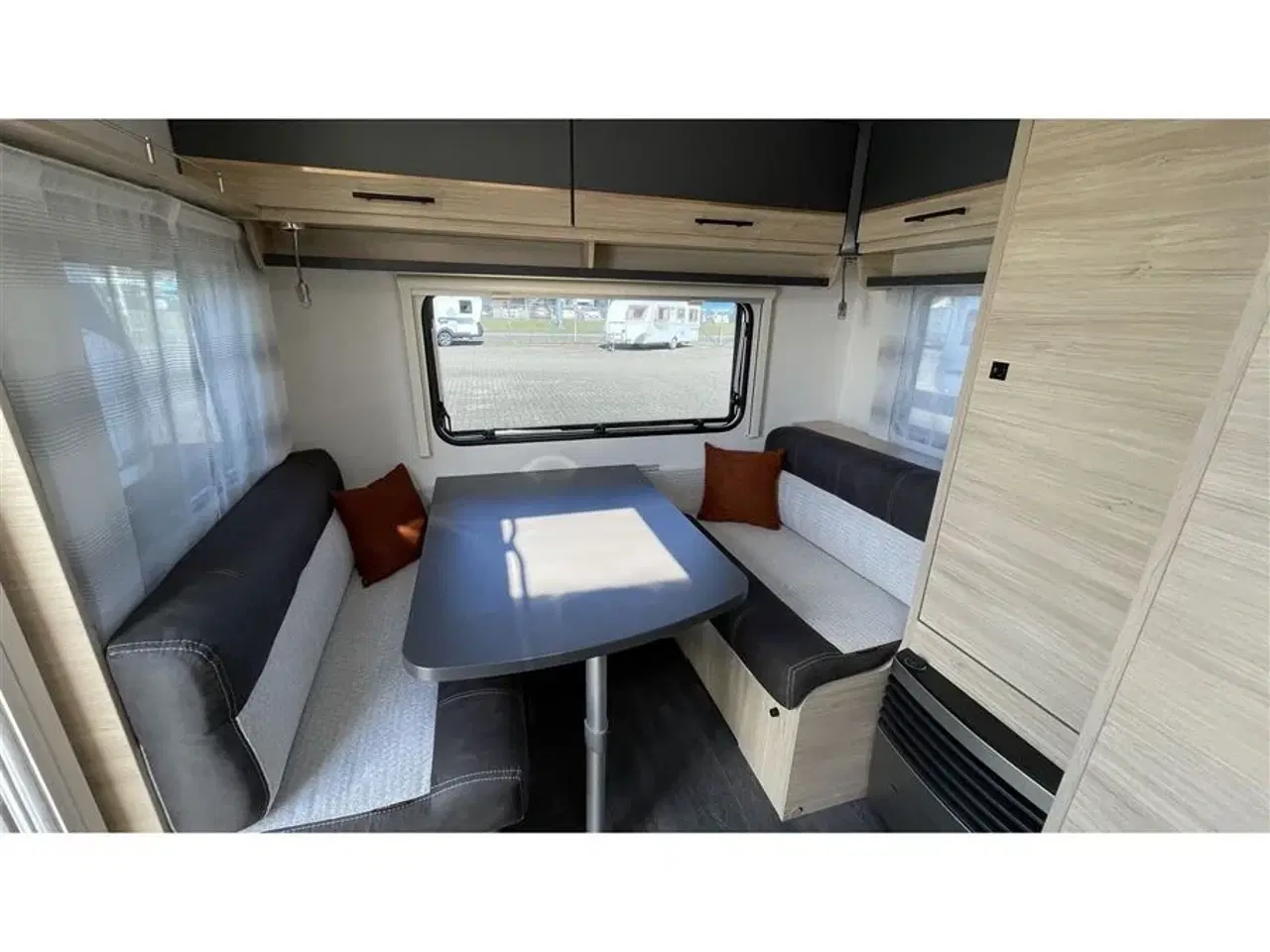 Billede 3 - 2022 - Caravelair Antares 450