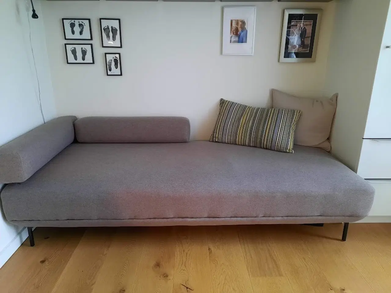 Billede 1 - Daybed