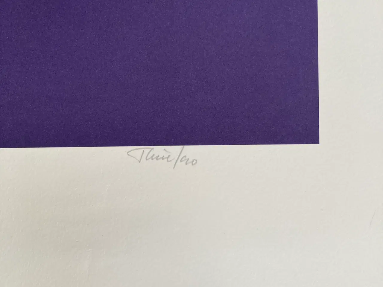 Billede 4 - Thue Hans Lynge Christiansen - 10/300