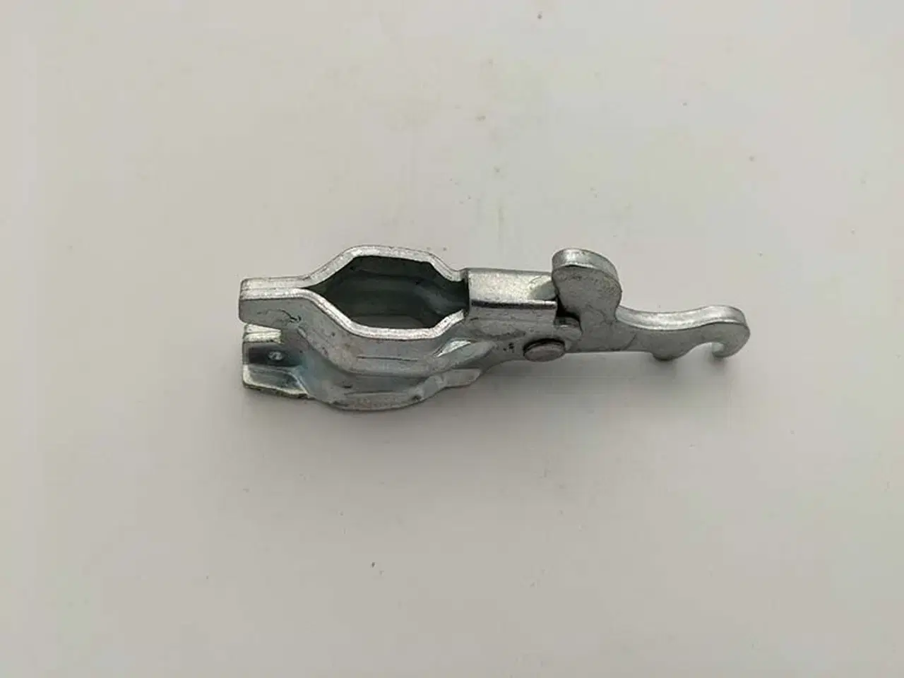 Billede 2 - Knæled BPW type S2005-7