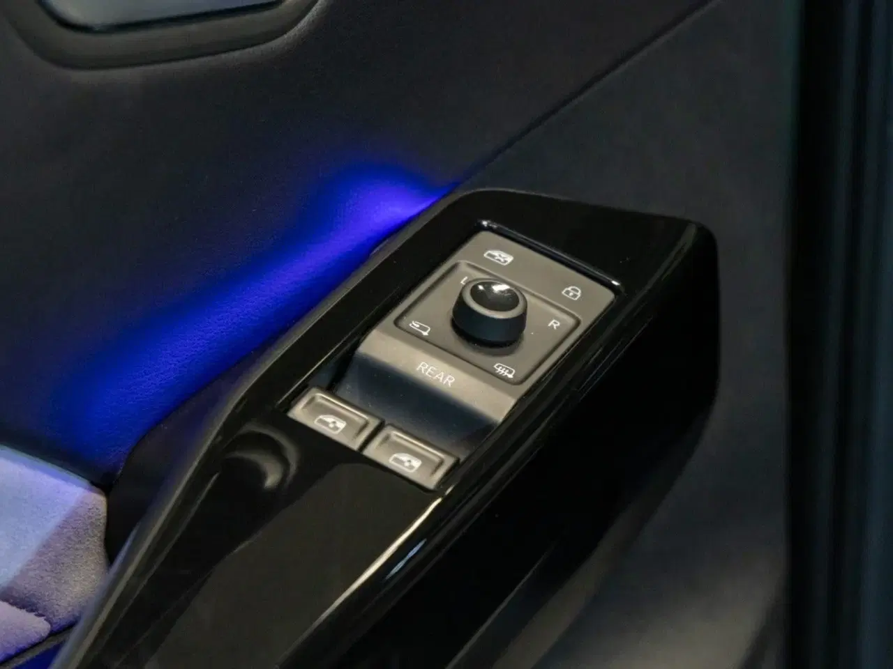 Billede 10 - VW ID.3 77 Pro S