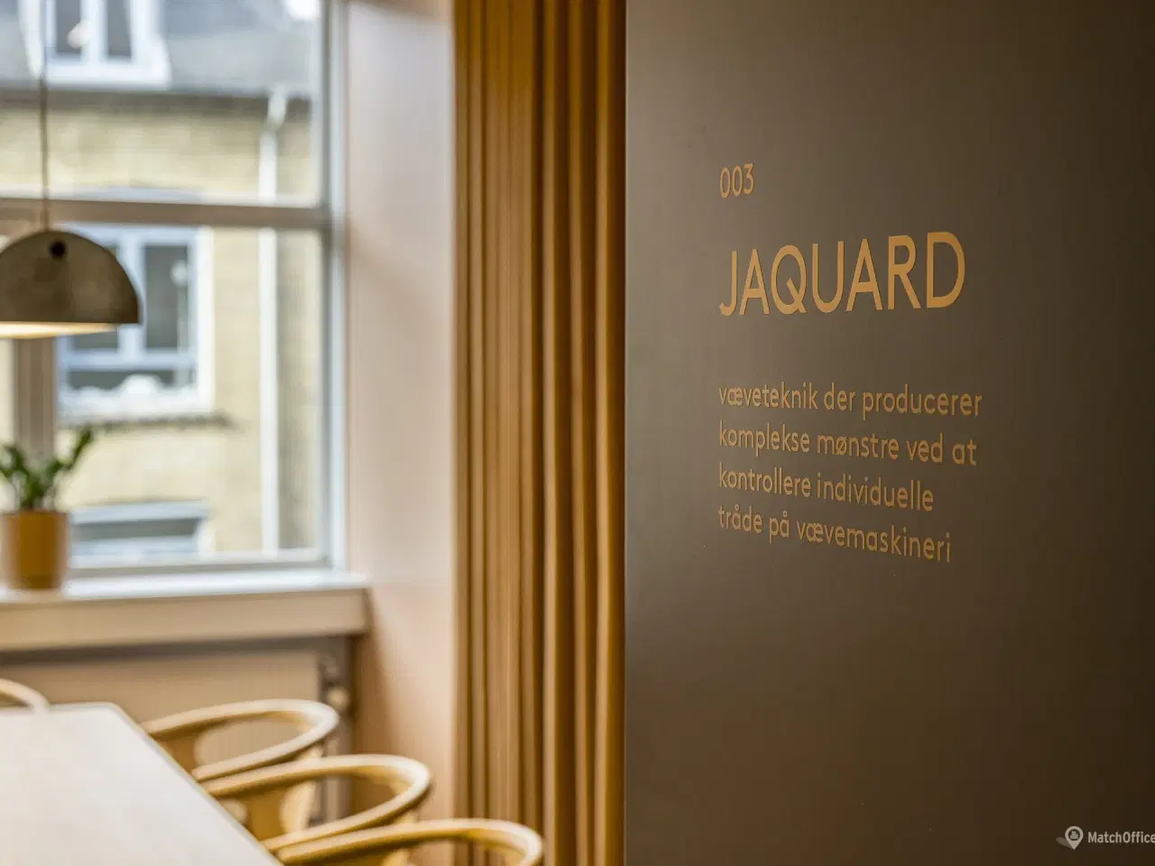 Billede 17 - Indbydende kontor på 1.106 m²