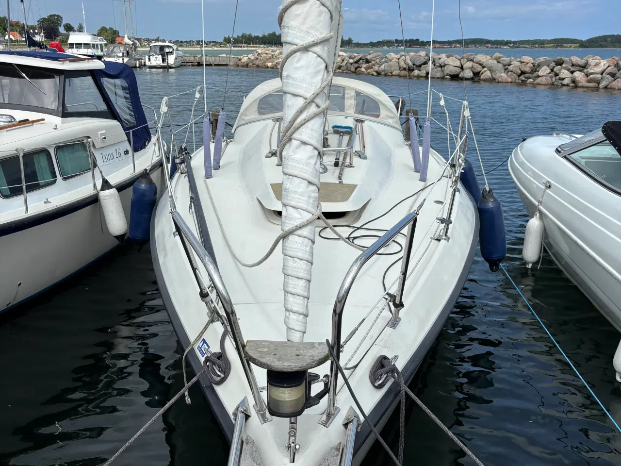 Billede 2 - MAXI 84 årg. 1980