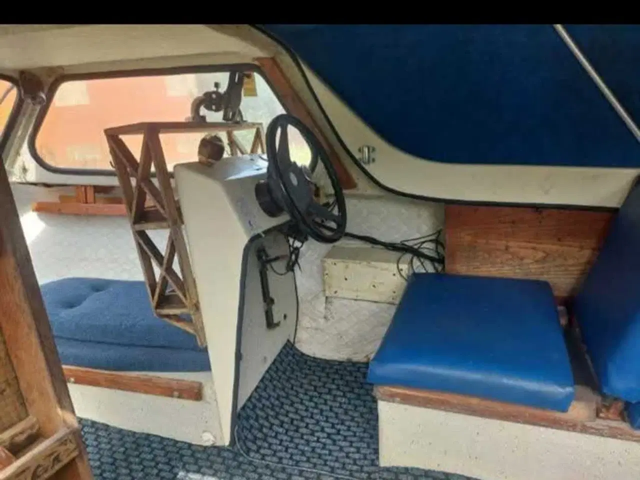 Billede 6 - Örnvik 510 HT