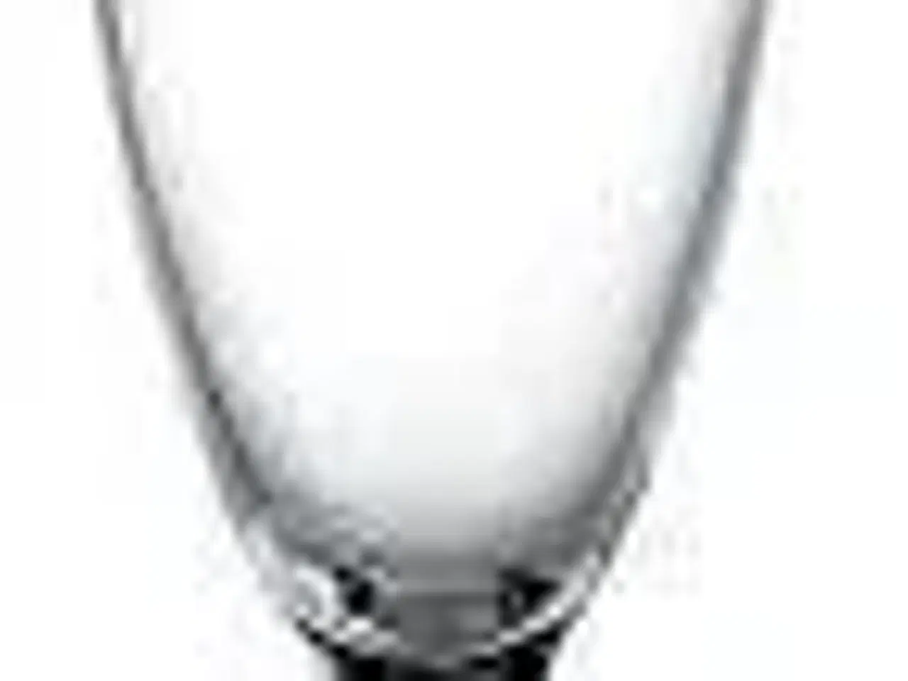Billede 1 - 24 stk. Champagneglas Elegance 17 cl