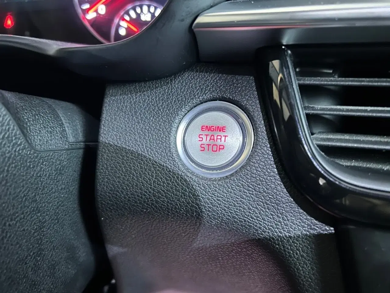 Billede 13 - Kia Optima 2,0 PHEV SW aut.