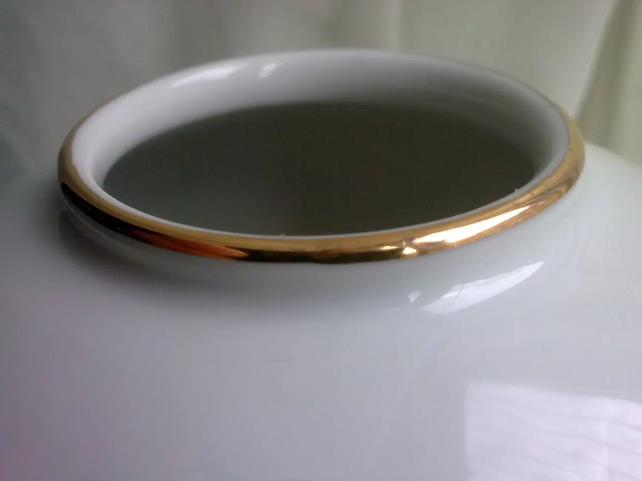 Billede 12 - Kongeaa KongeÅ T kransekage & blomster