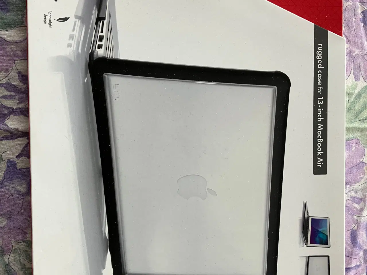 Billede 8 - MacBook Air 13” 2017