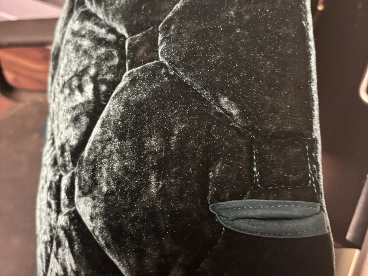 Billede 8 - Caravelle T4 