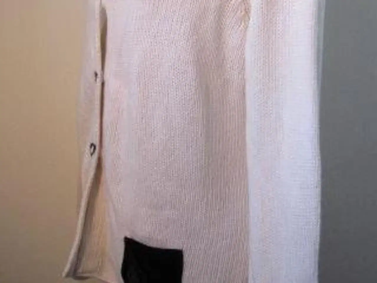 Billede 4 - Twin-Set, cardigan, str XL