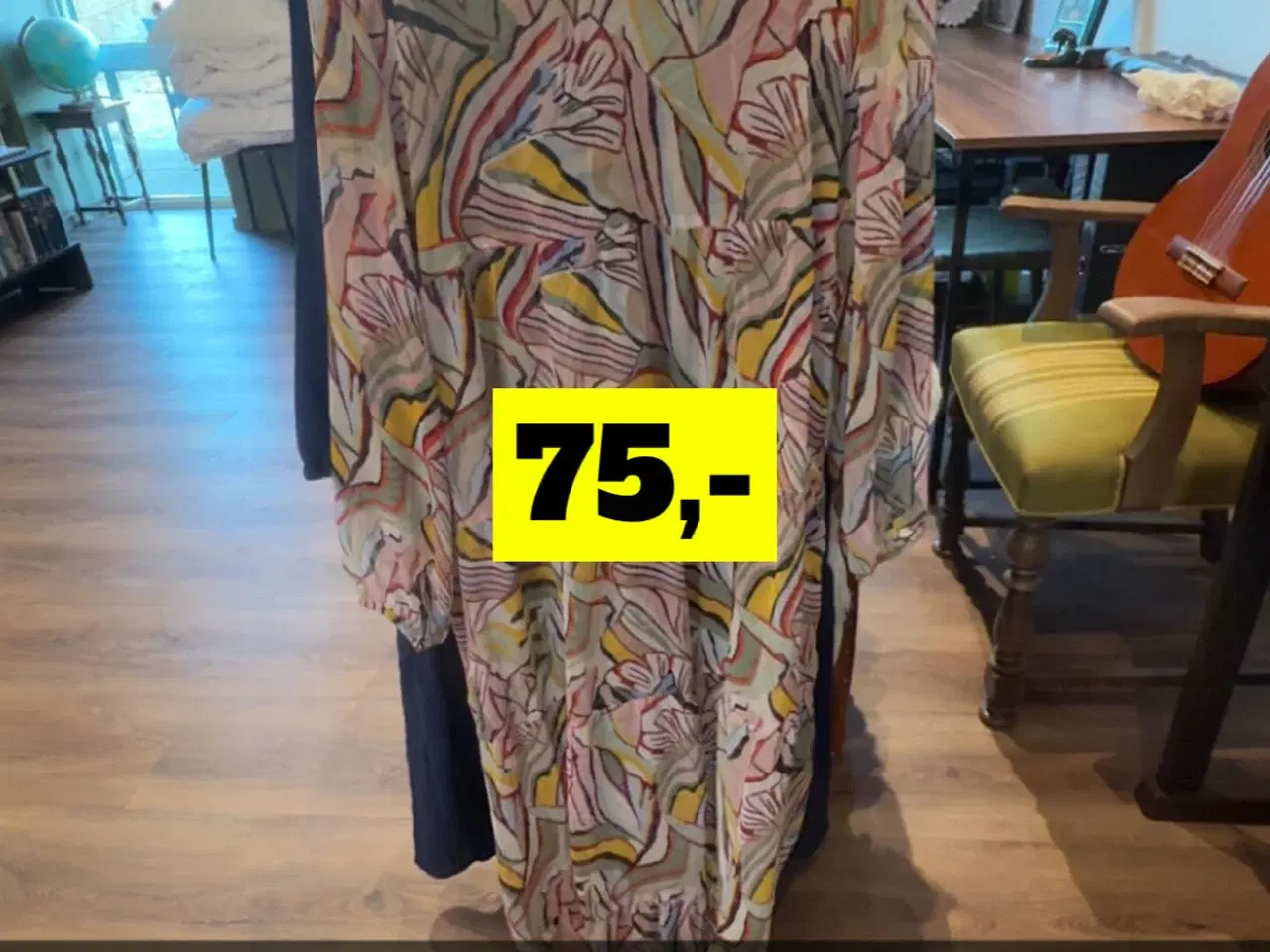 Billede 10 - 75 kr. stk. - flere annoncer 