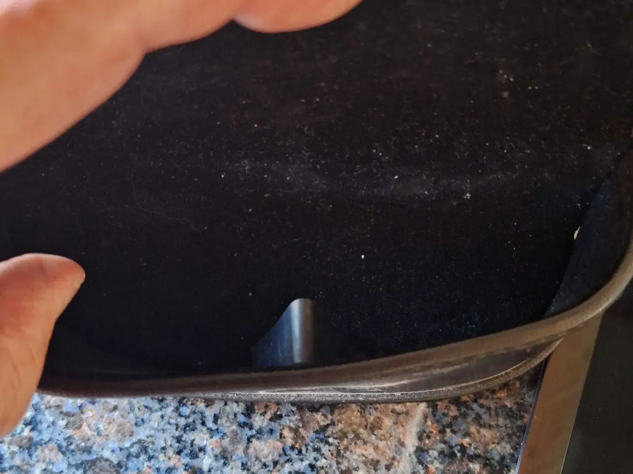 Billede 2 - Ray Ban brille etui