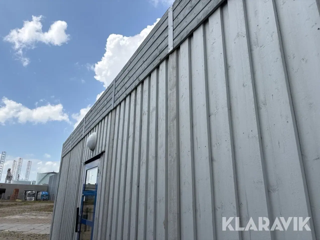 Billede 11 - Pavilloner adapteo - 2 styks