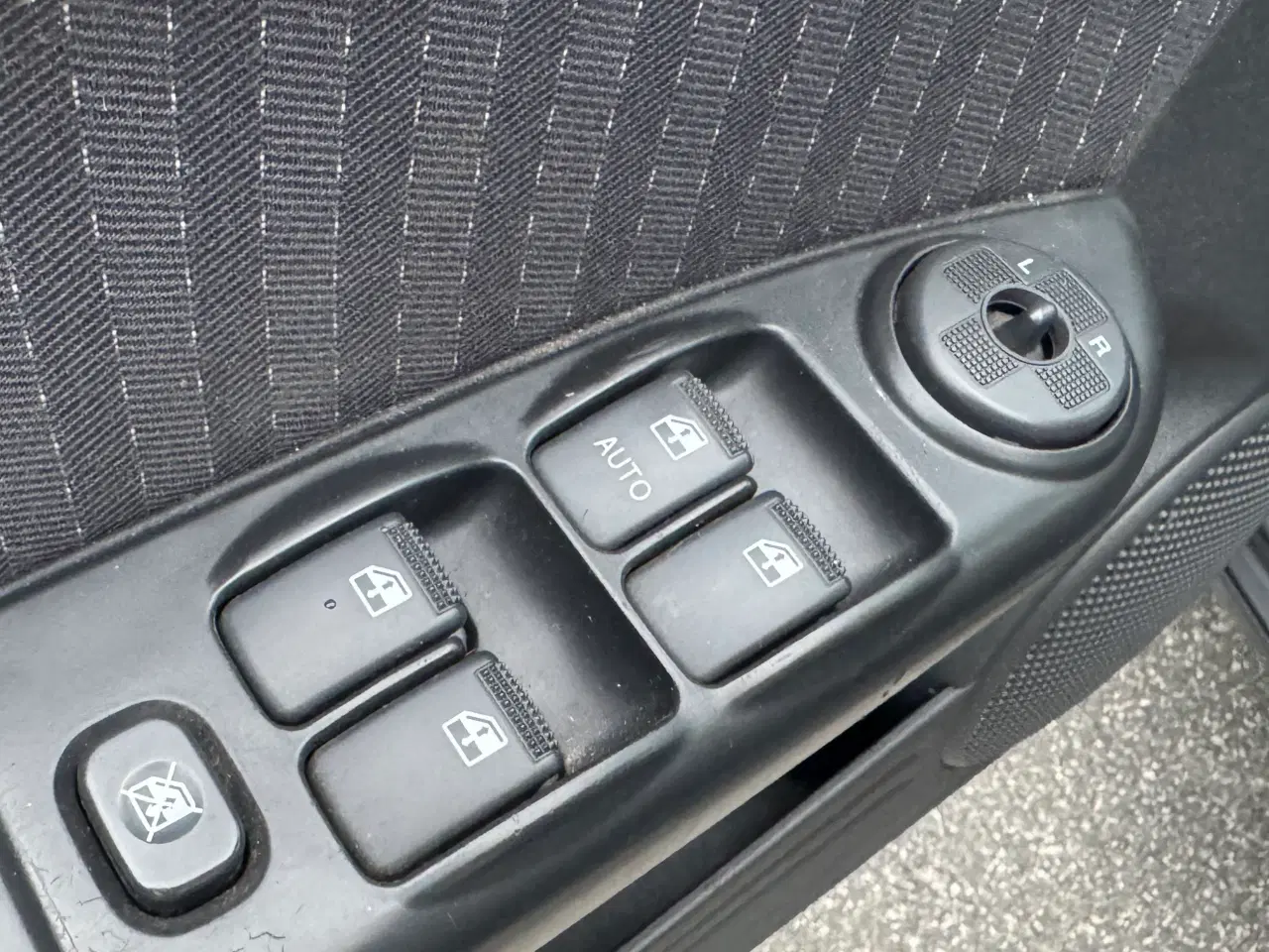 Billede 11 - Nysynet og nyserviceret Hyundai Getz