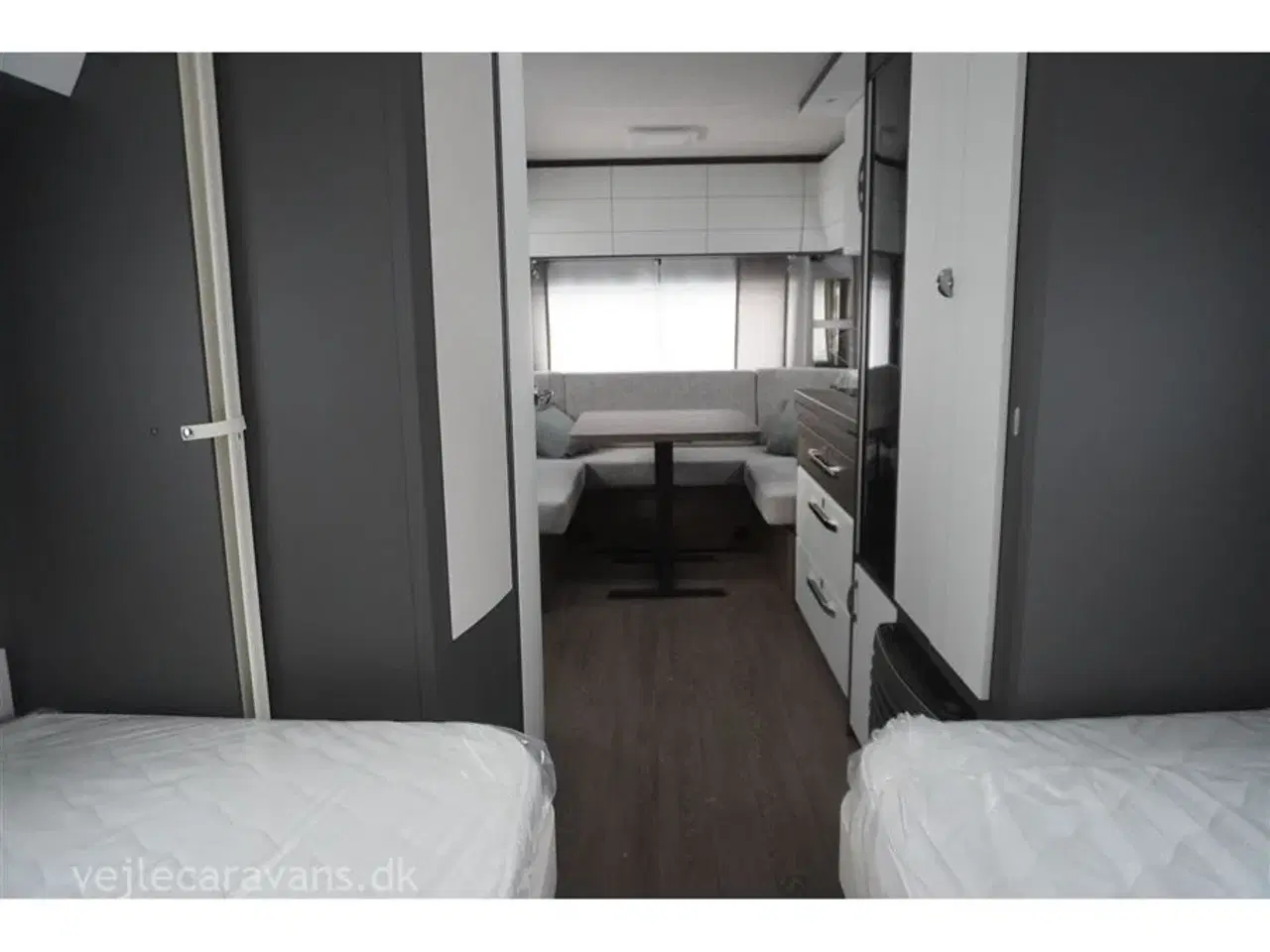 Billede 17 - 2026 - Hobby Excellent Edition 540 UL