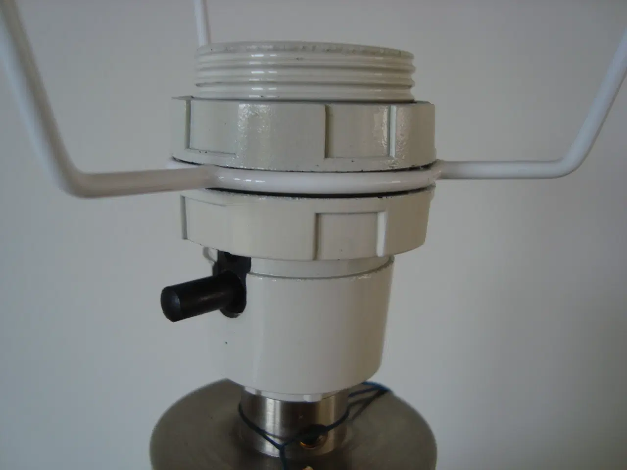 Billede 6 - Le Klint lampe