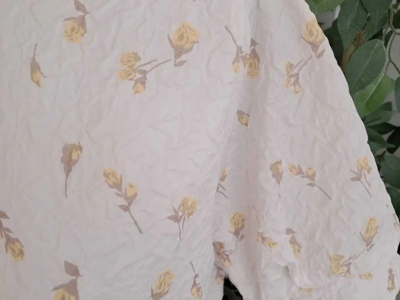 Billede 3 - Kjole. BY IC. Small/36