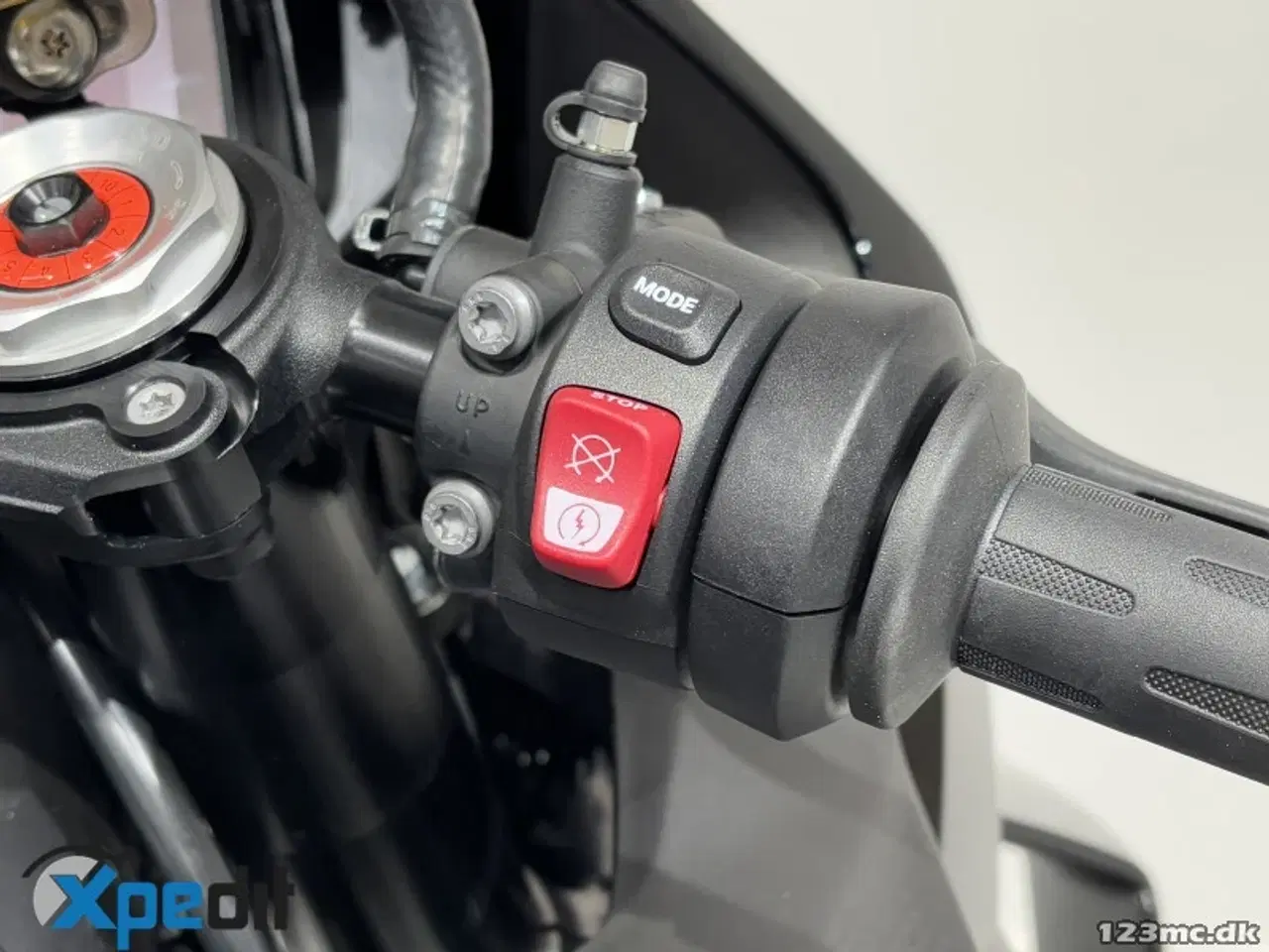 Billede 13 - BMW S 1000 RR