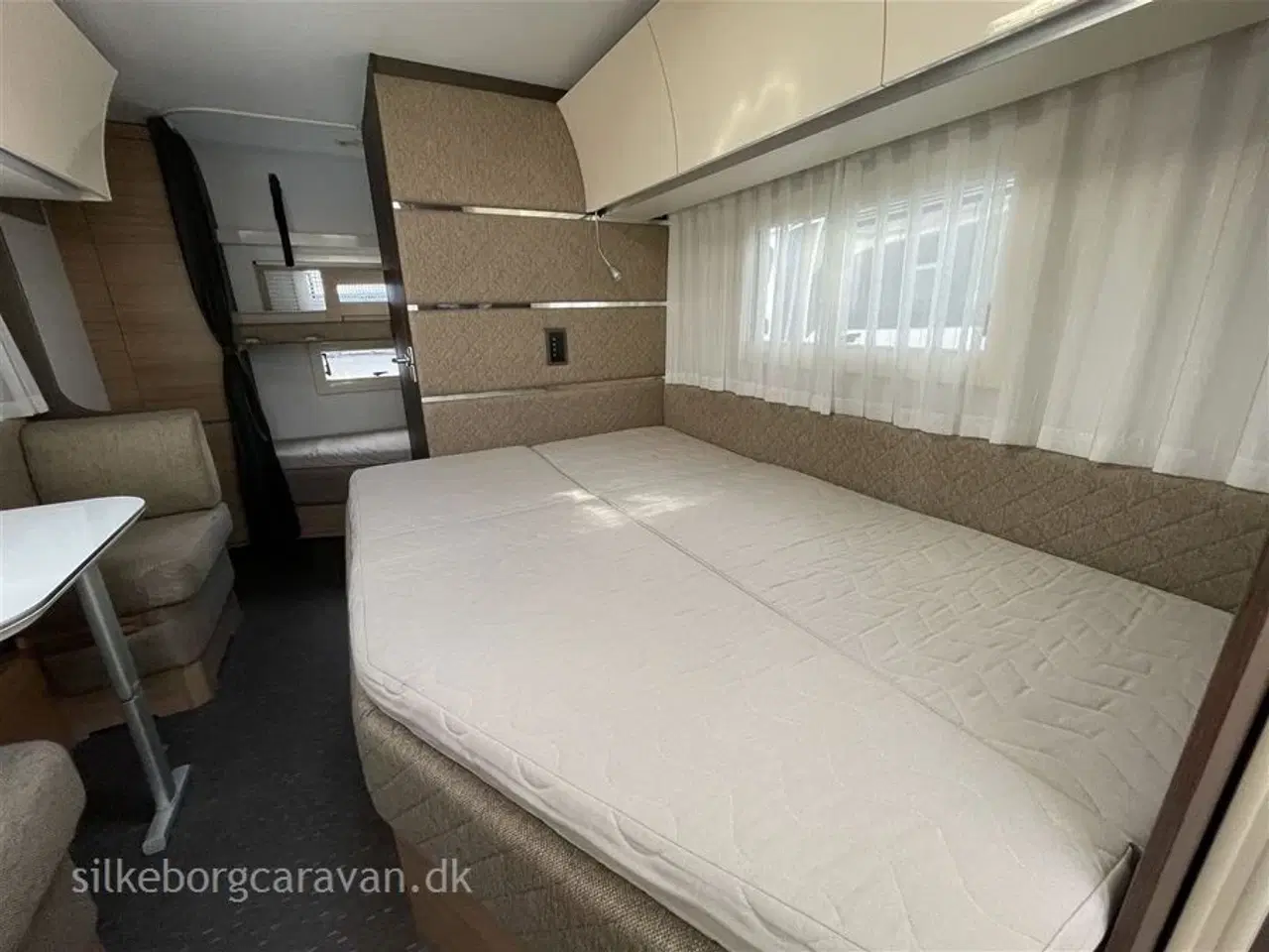 Billede 8 - 2018 - Adria Alpina 663 UK