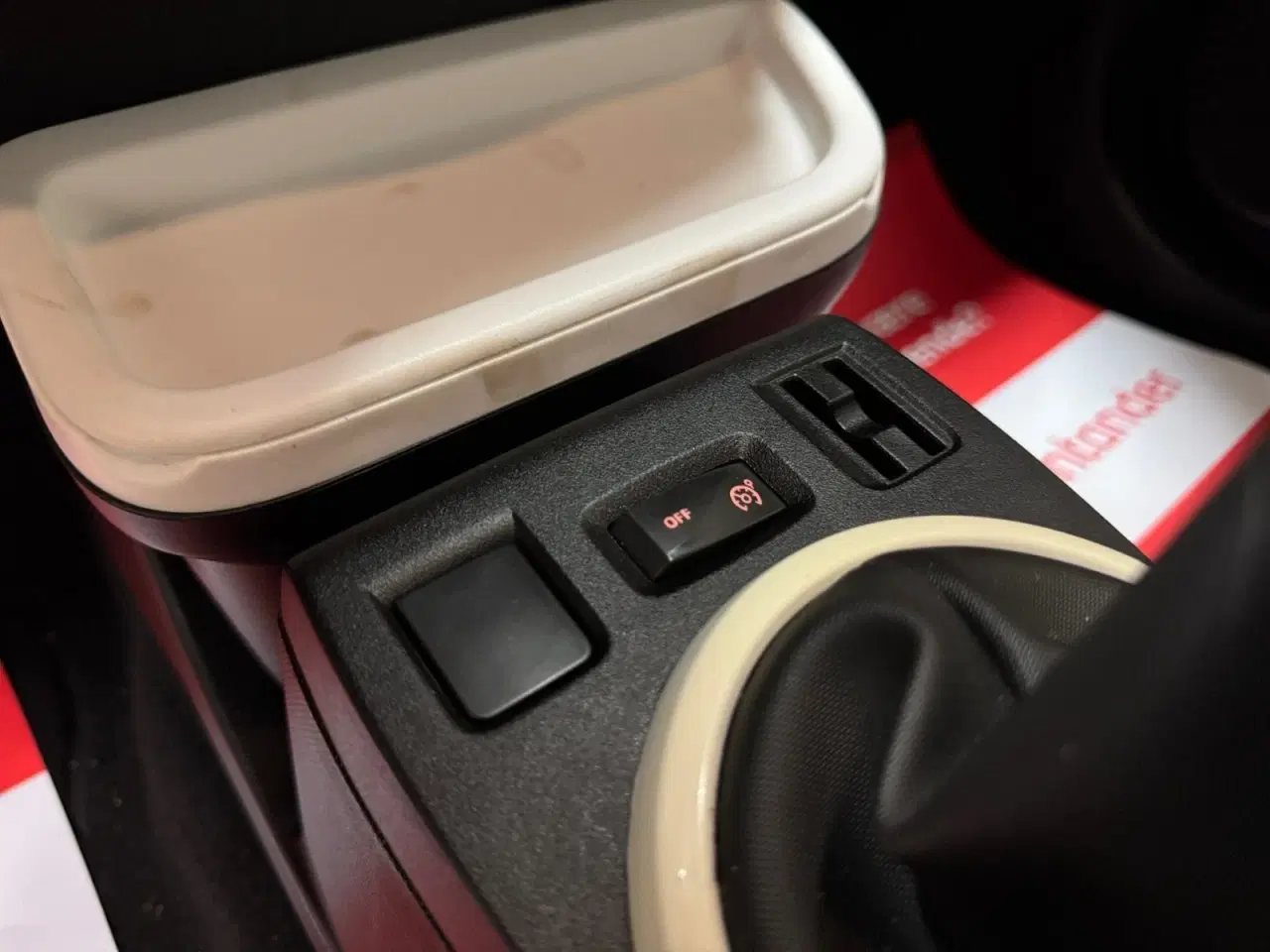 Billede 10 - Renault Twingo 1,0 SCe 70 Authentique