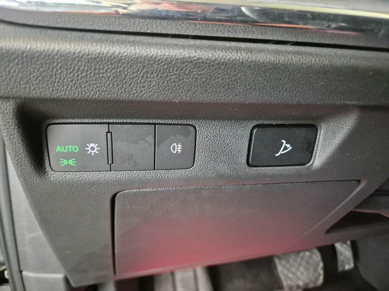 Billede 20 - Skoda Enyaq 80 iV Plus 204HK 5d Aut.