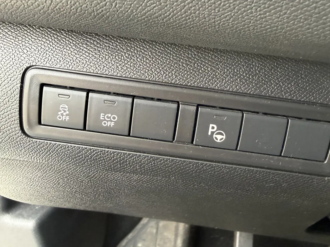 Billede 15 - Peugeot 308 