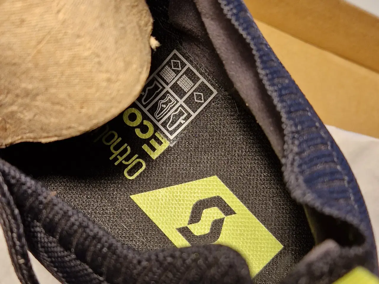 Billede 4 - Scott Pursit Explore str. 46