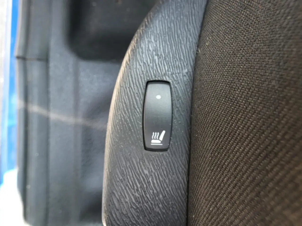 Billede 14 - Renault Kangoo L2 1,5 DCI Express start/stop 90HK Van