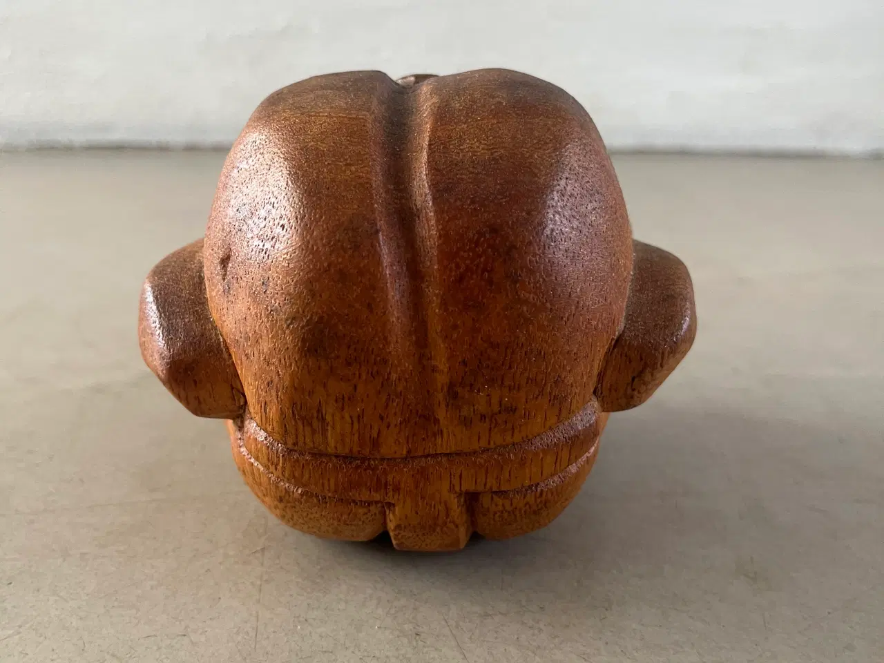 Billede 3 - Grædende Buddha