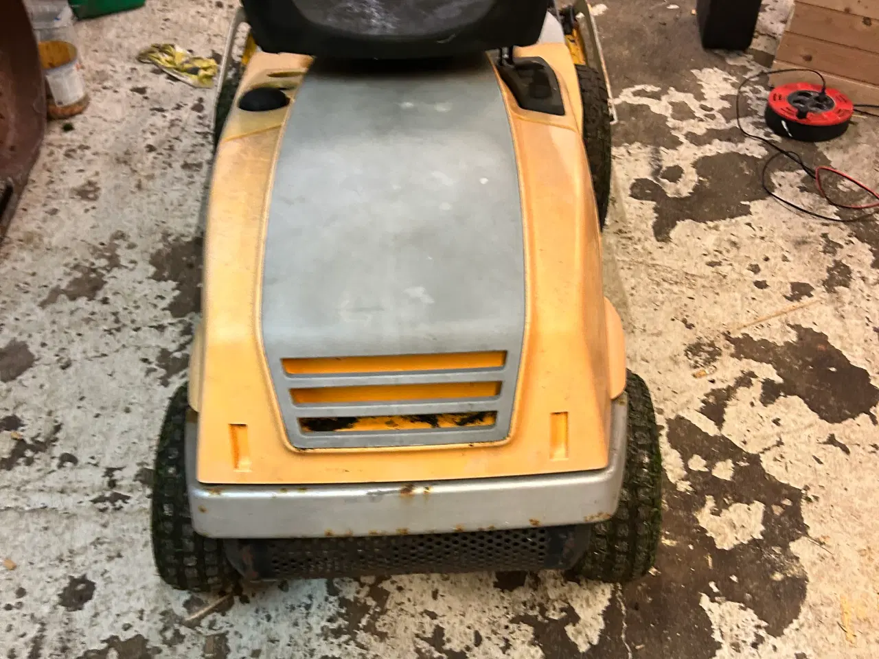 Billede 4 - Sælge den her villa 