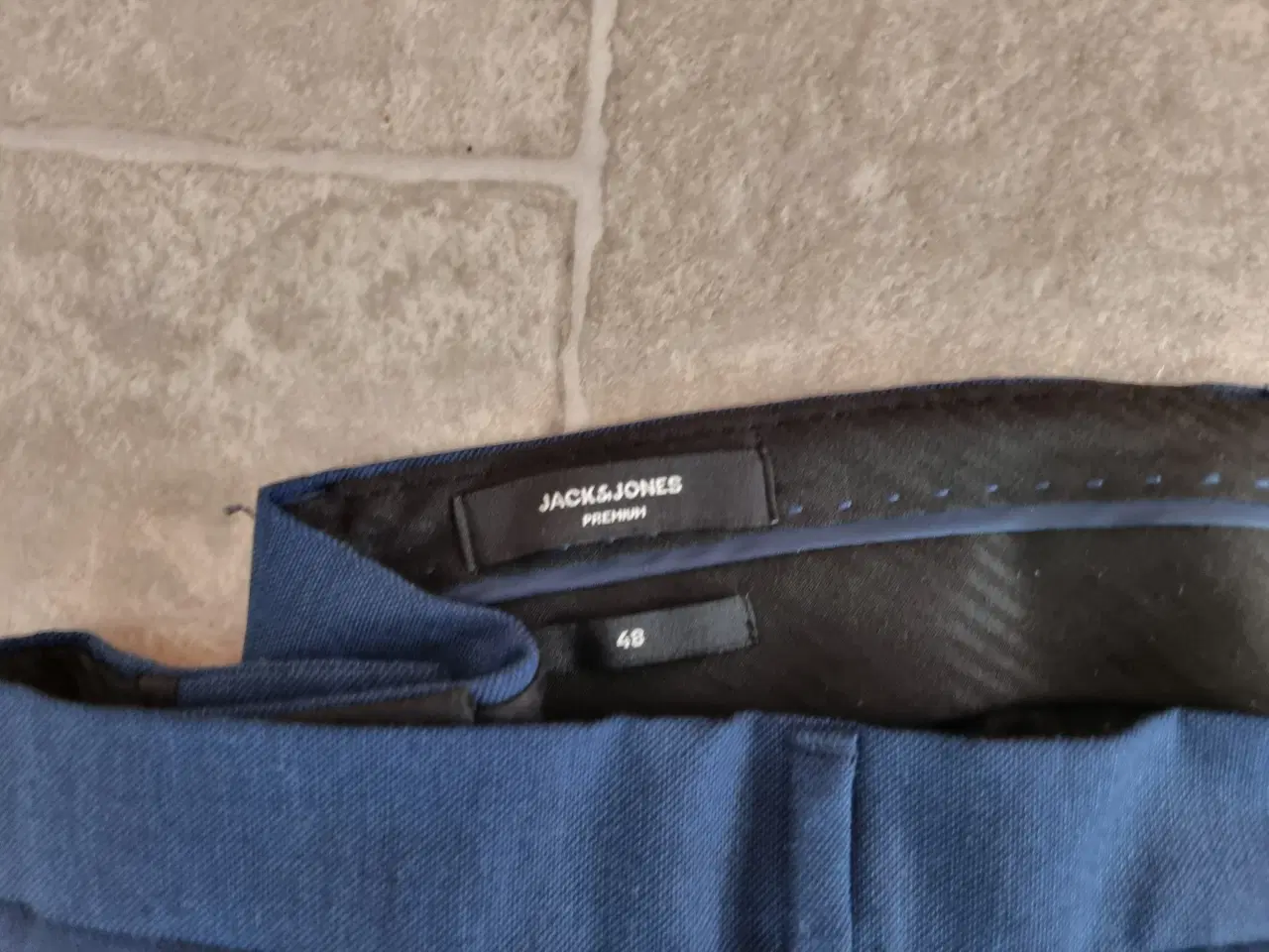 Billede 3 - Konfirmationstøj