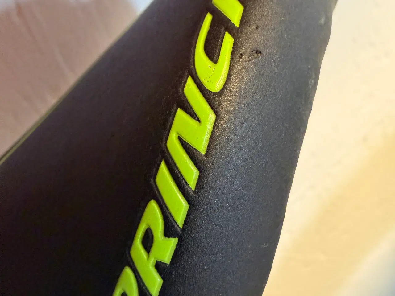 Billede 5 - Mountainbike 29”