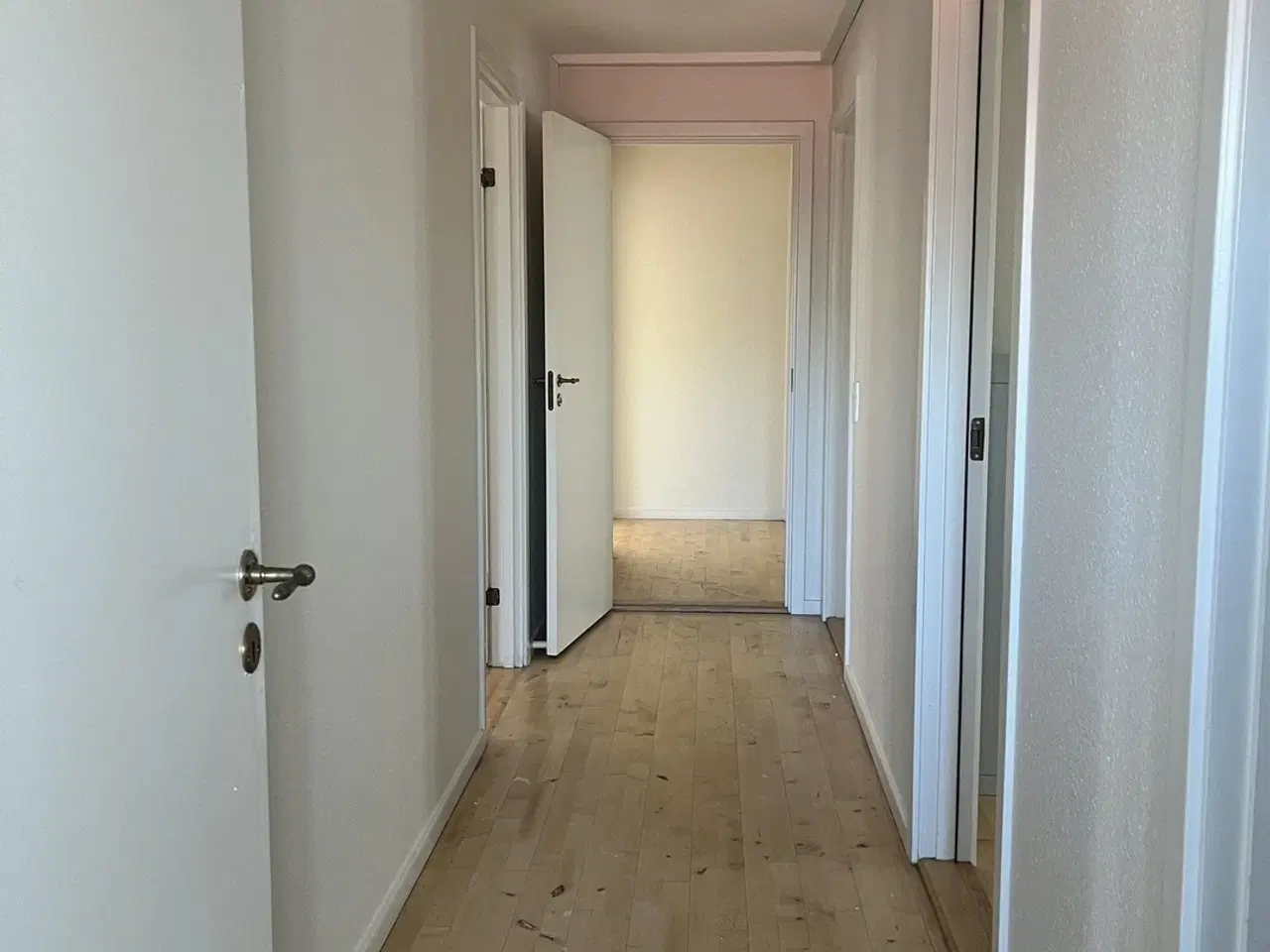 Billede 3 - Dejlige kontorlokaler i rolige omgivelser