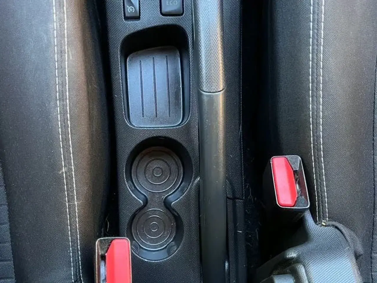 Billede 12 - Renault clio 