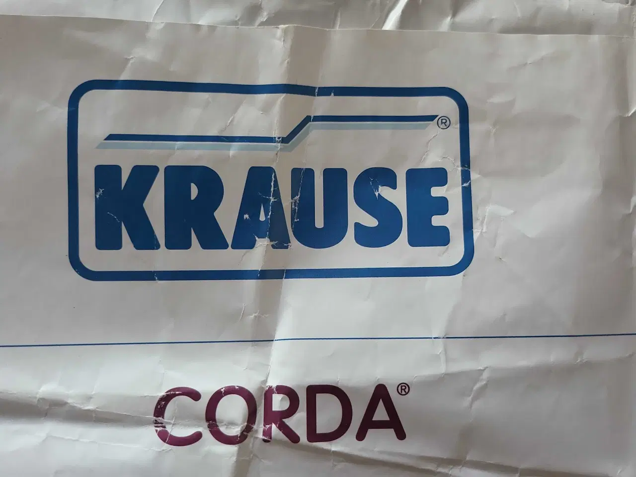 Billede 1 - Stillads udlejes