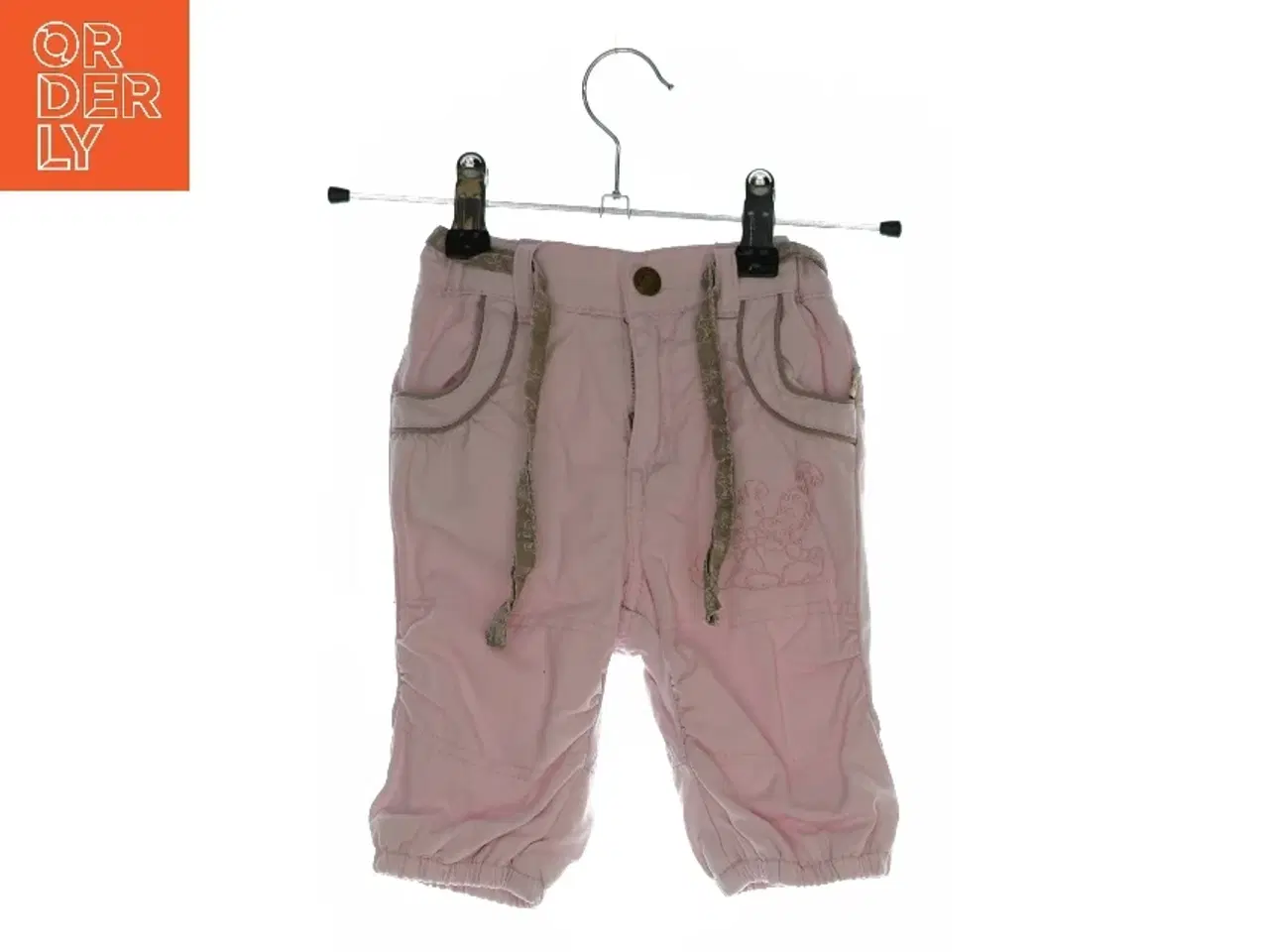 Billede 1 - Bukser fra H&M