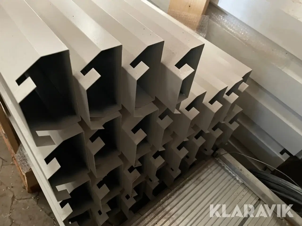 Billede 12 - LED lamper cirka 50 styk