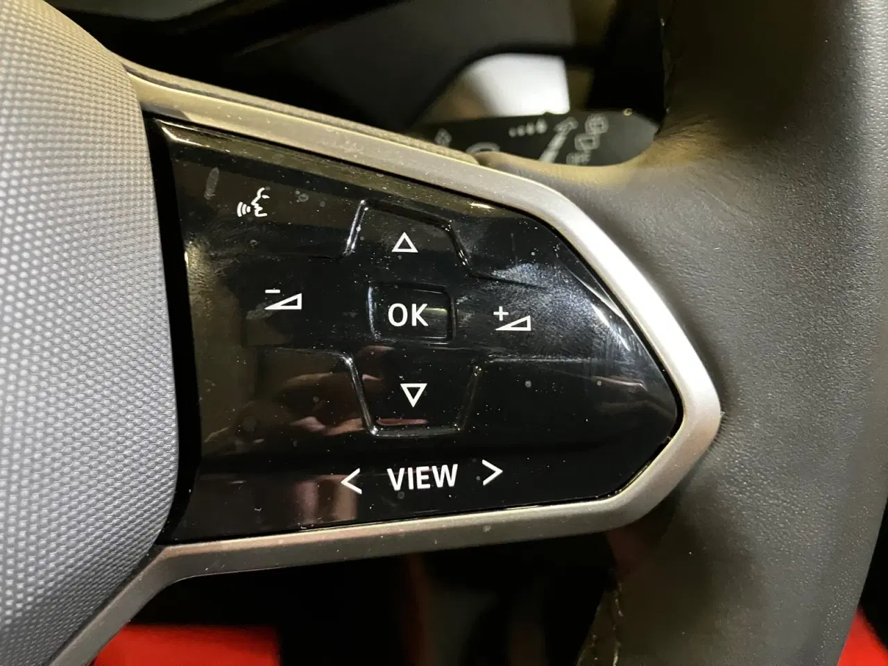 Billede 13 - VW ID.4 77 Pro Performance