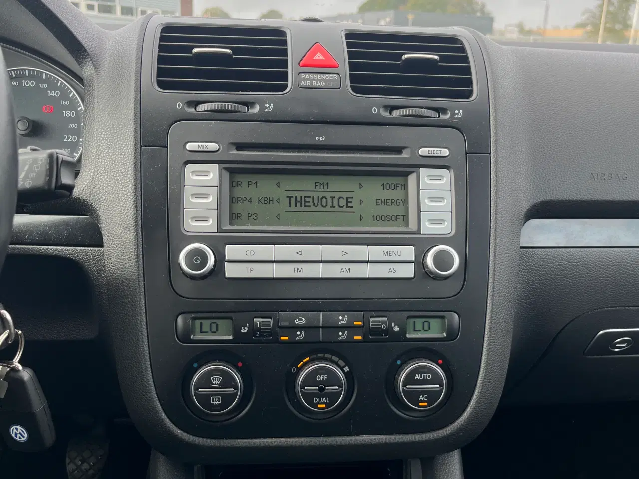 Billede 15 - Vw Golf GT