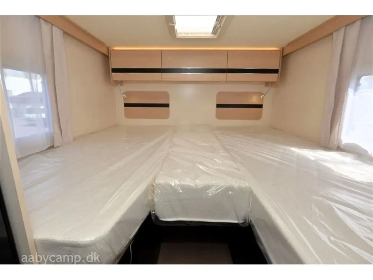 Billede 7 - 2026 - Autostar Performance 680 Automatgear, Markise, Solcelle, Tv osv.