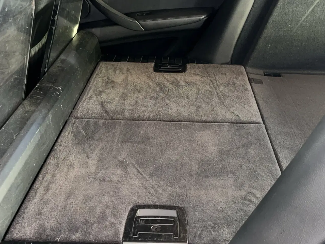 Billede 16 - BMW X5 3,0 xDrive30i aut. Van