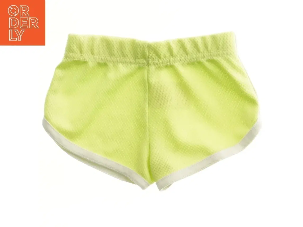 Billede 2 - Shorts til børn fra Garanimals (str. 86)