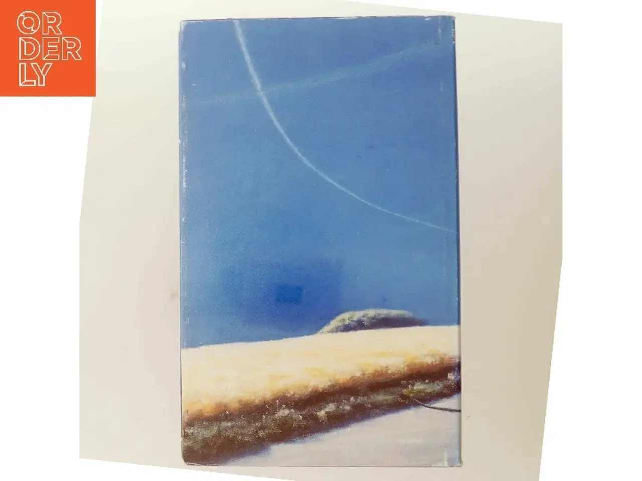 Billede 3 - Magtens Folk Af Erik Aalbæk Jensen fra Gyldendals Bogklubber