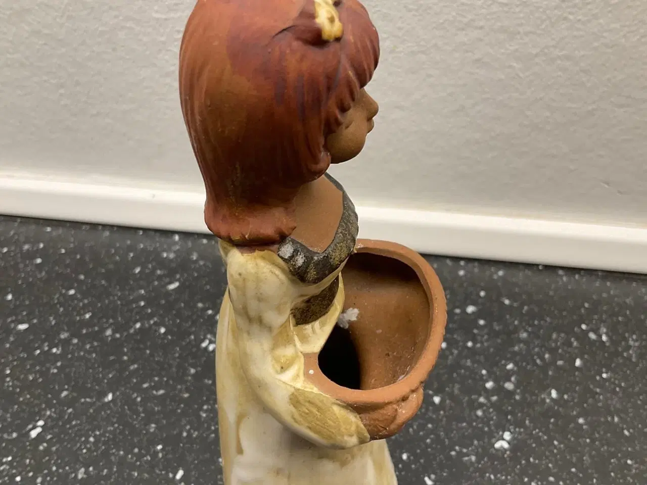 Billede 3 - Figur