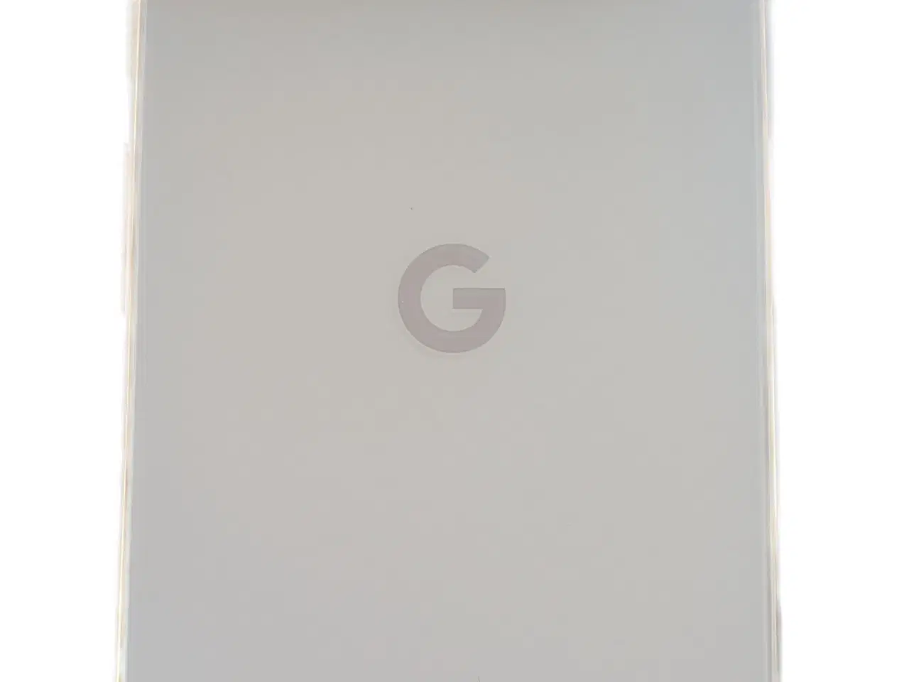 Billede 1 - Google Pixel 9 Pro XL
